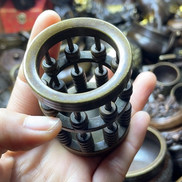 全是铜铜铜器铜器