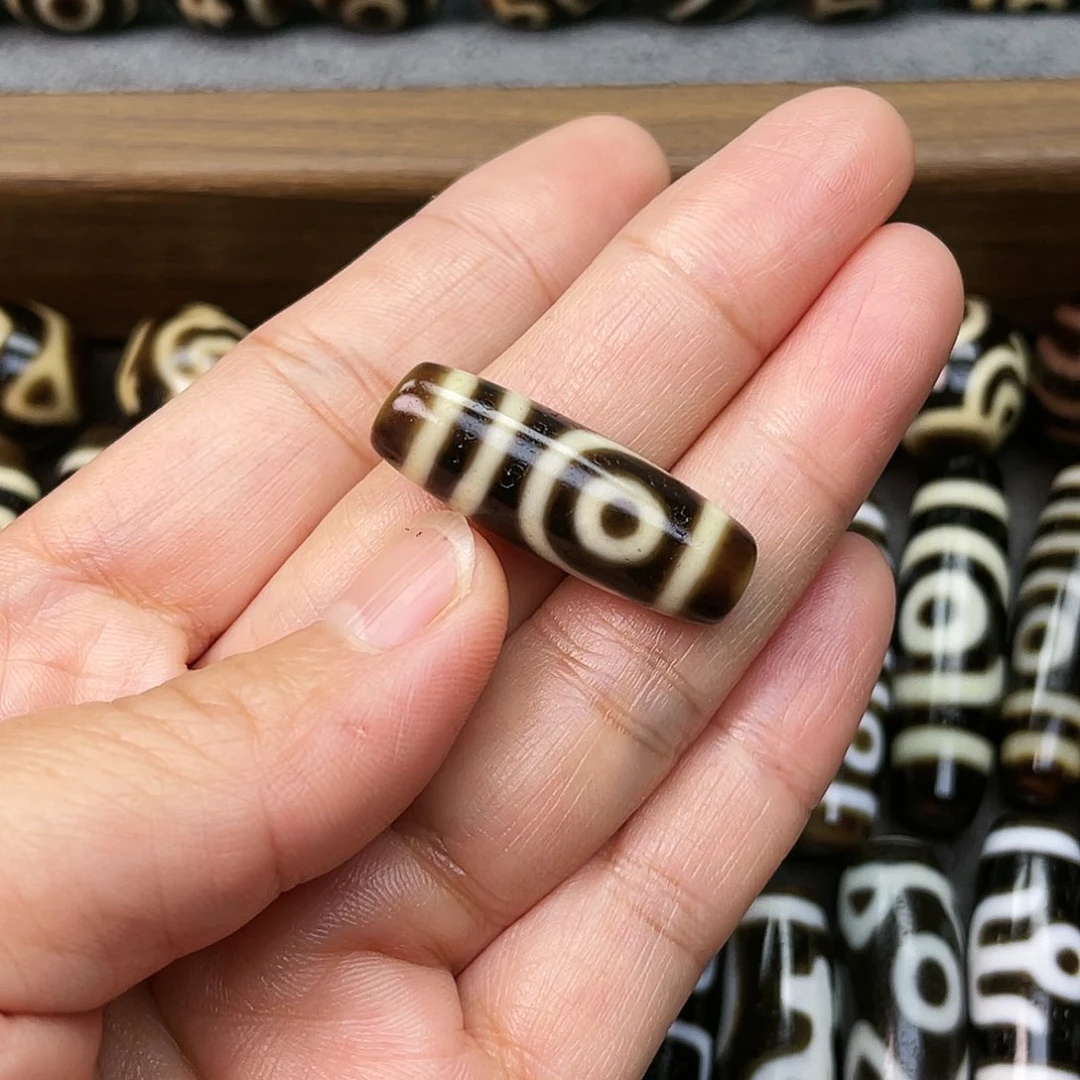 【闪购商品】未镶嵌颈饰玛瑙/玉髓