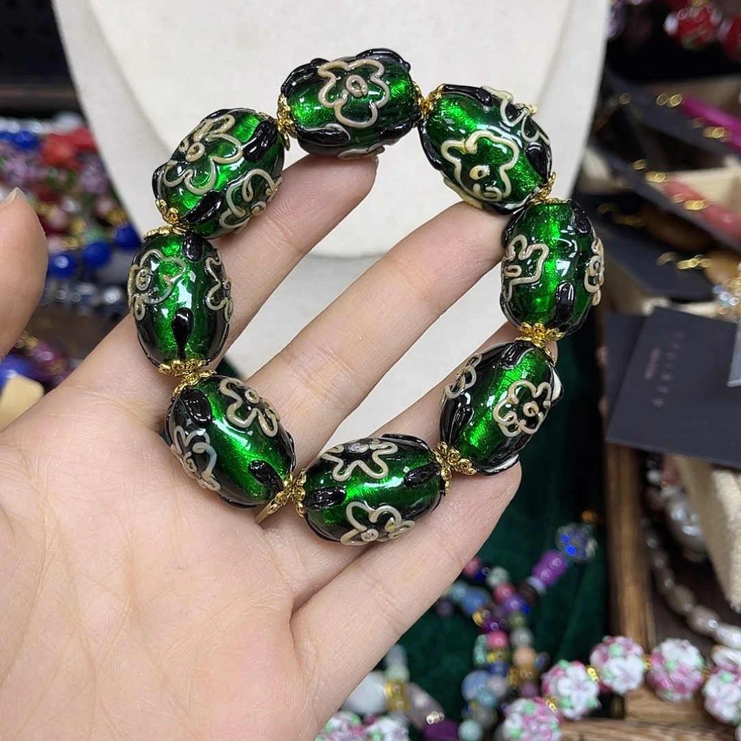 琉璃纯铜锡合金纯铜