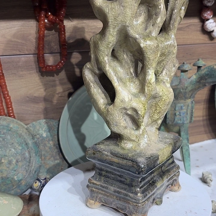 凡***庸瓷瓷瓷瓷瓷瓷瓷瓷