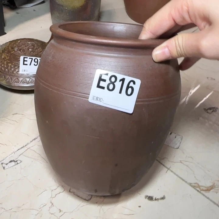 备前烧作品备前烧作品