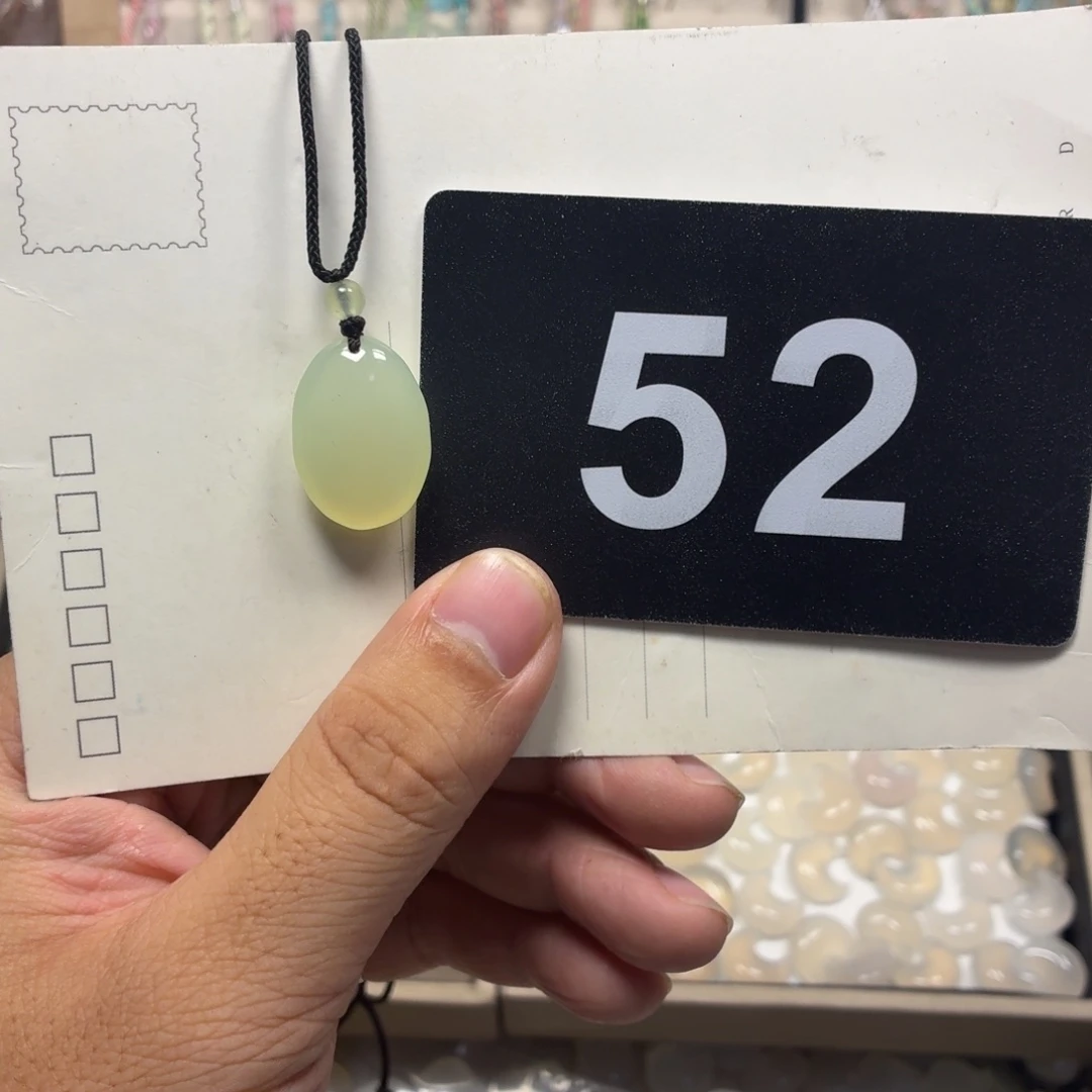 蛇纹石玉合金咯咯咯咯咯