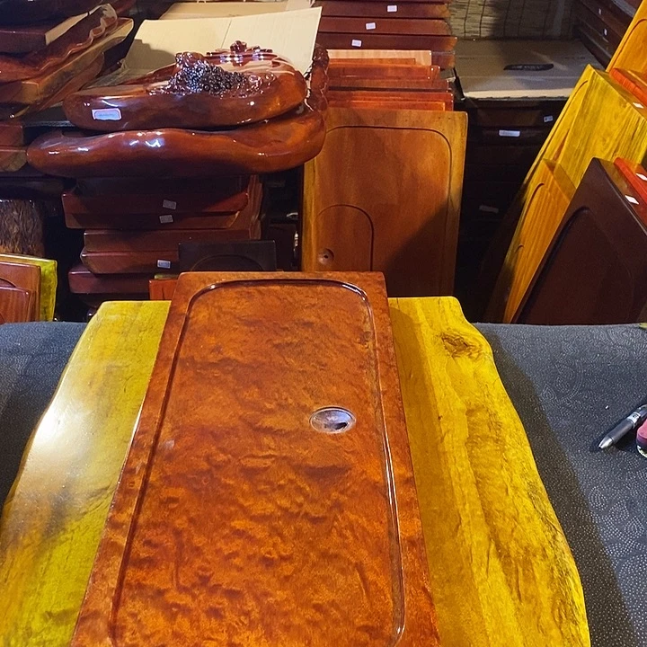 花梨木类啊*特价花梨花梨