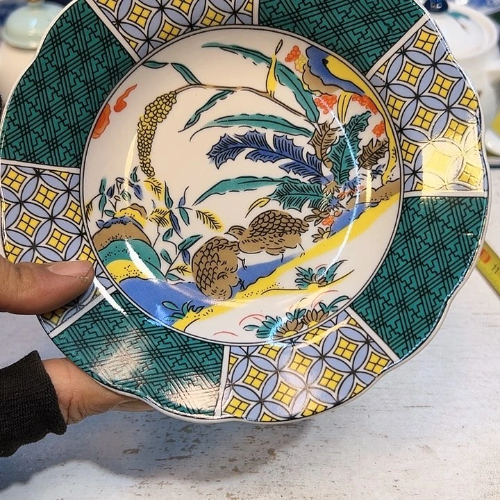 瓷器瓷器瓷器瓷器瓷器