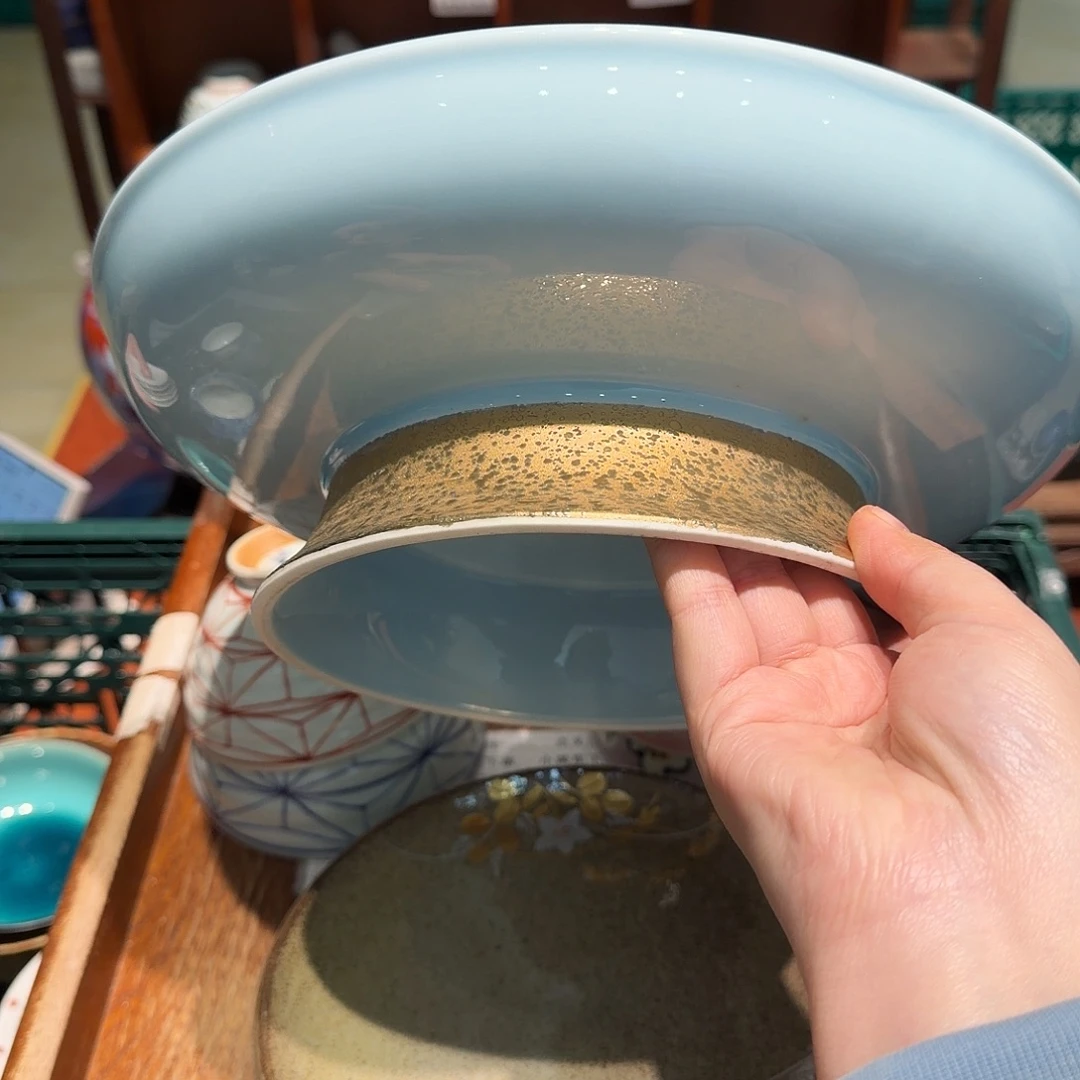 瓷片四十或三单包邮非全新