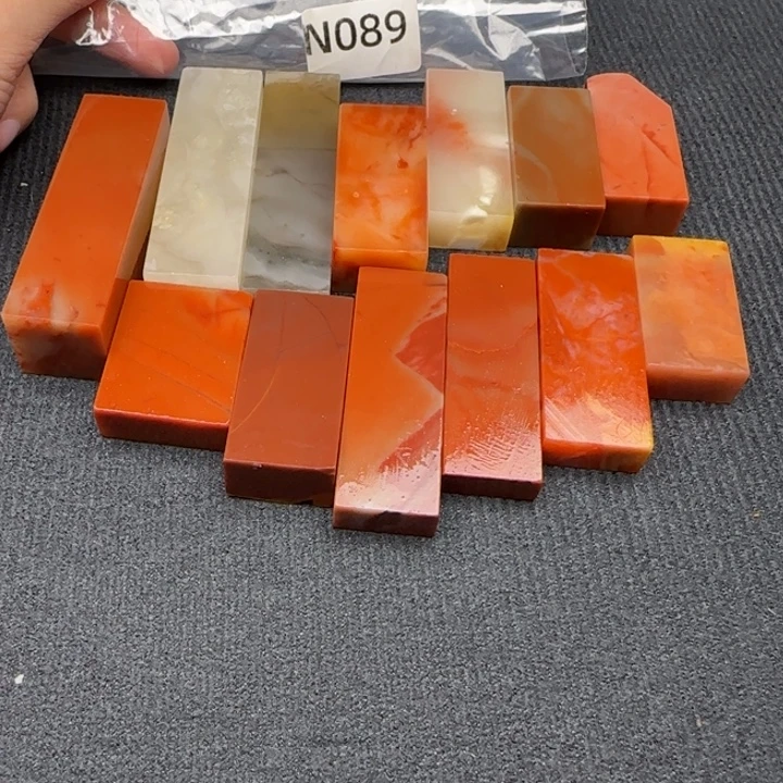 M***树老挝石老挝石 老挝石