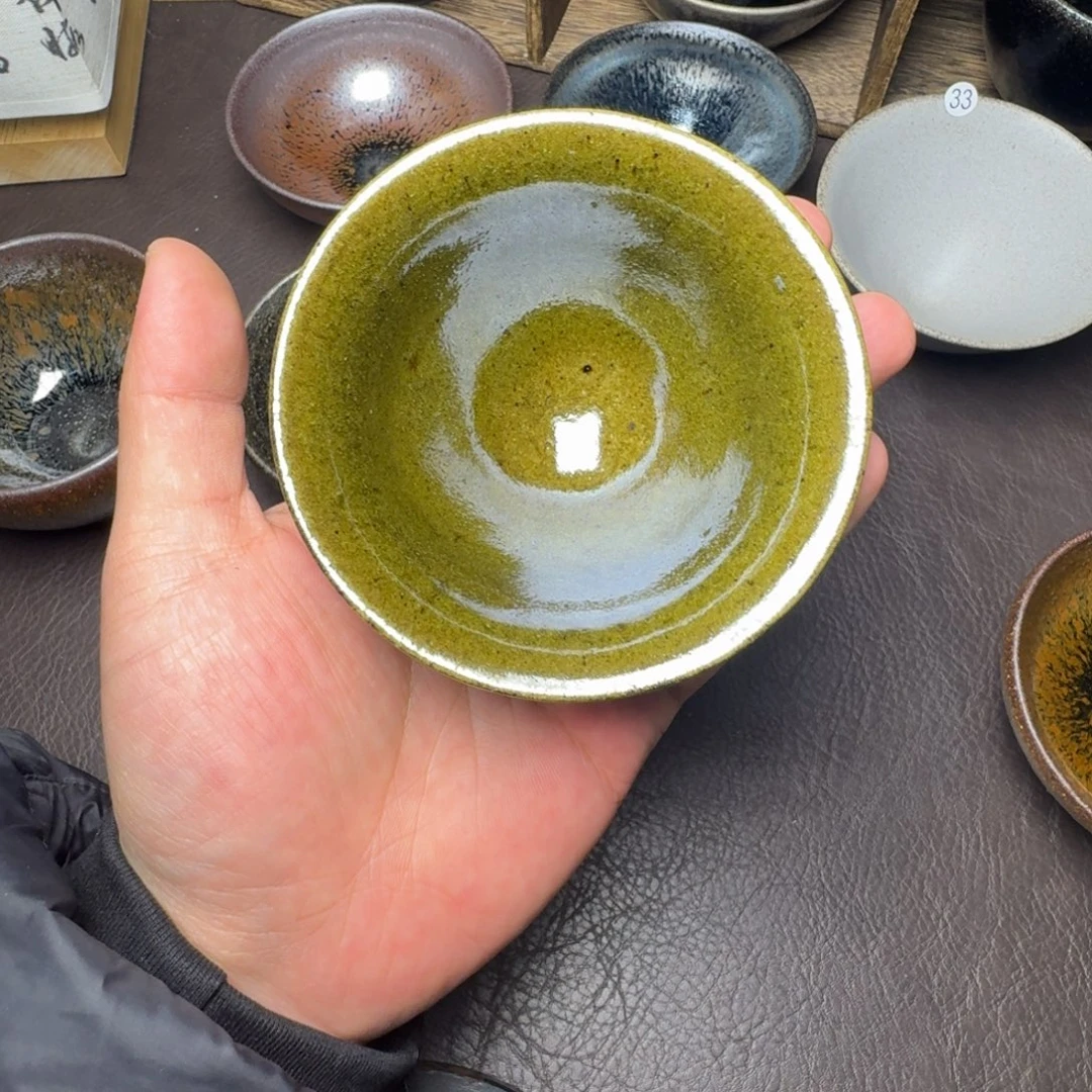 *****茶盏我也不知道我为什么