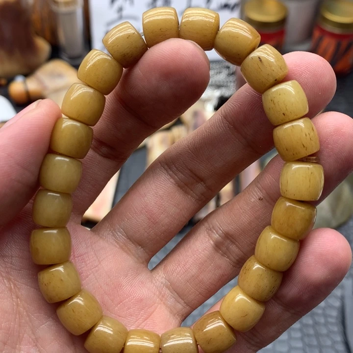 木质非金属老料10mm