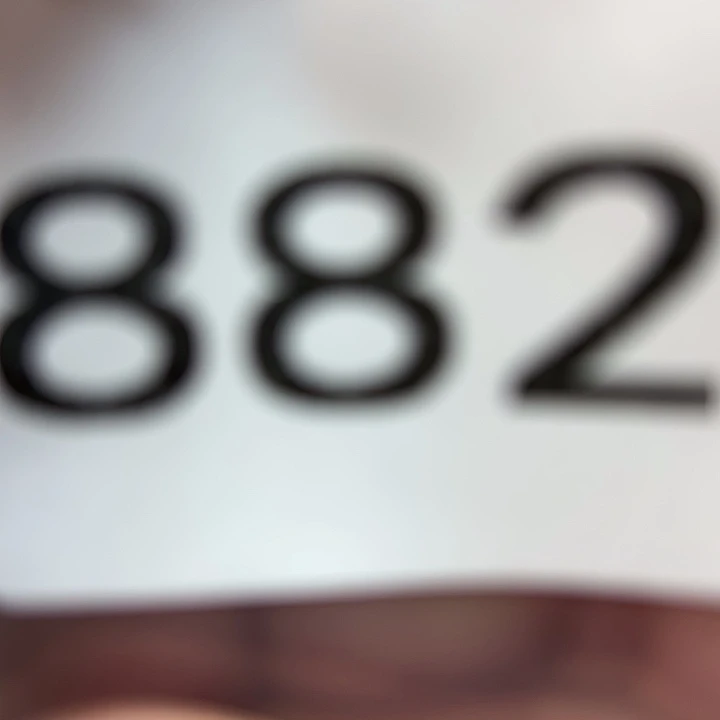 漂亮。    漂亮。   漂亮