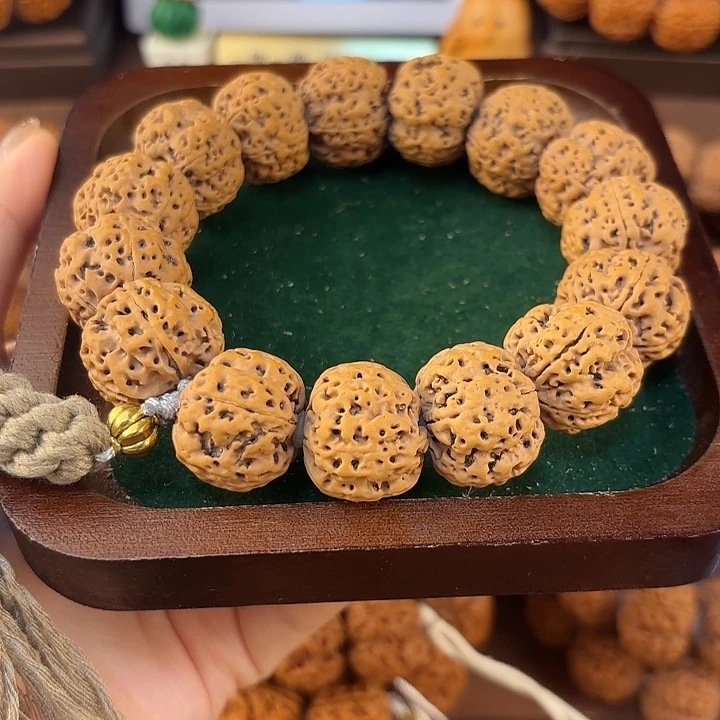 金刚菩提手串0000039