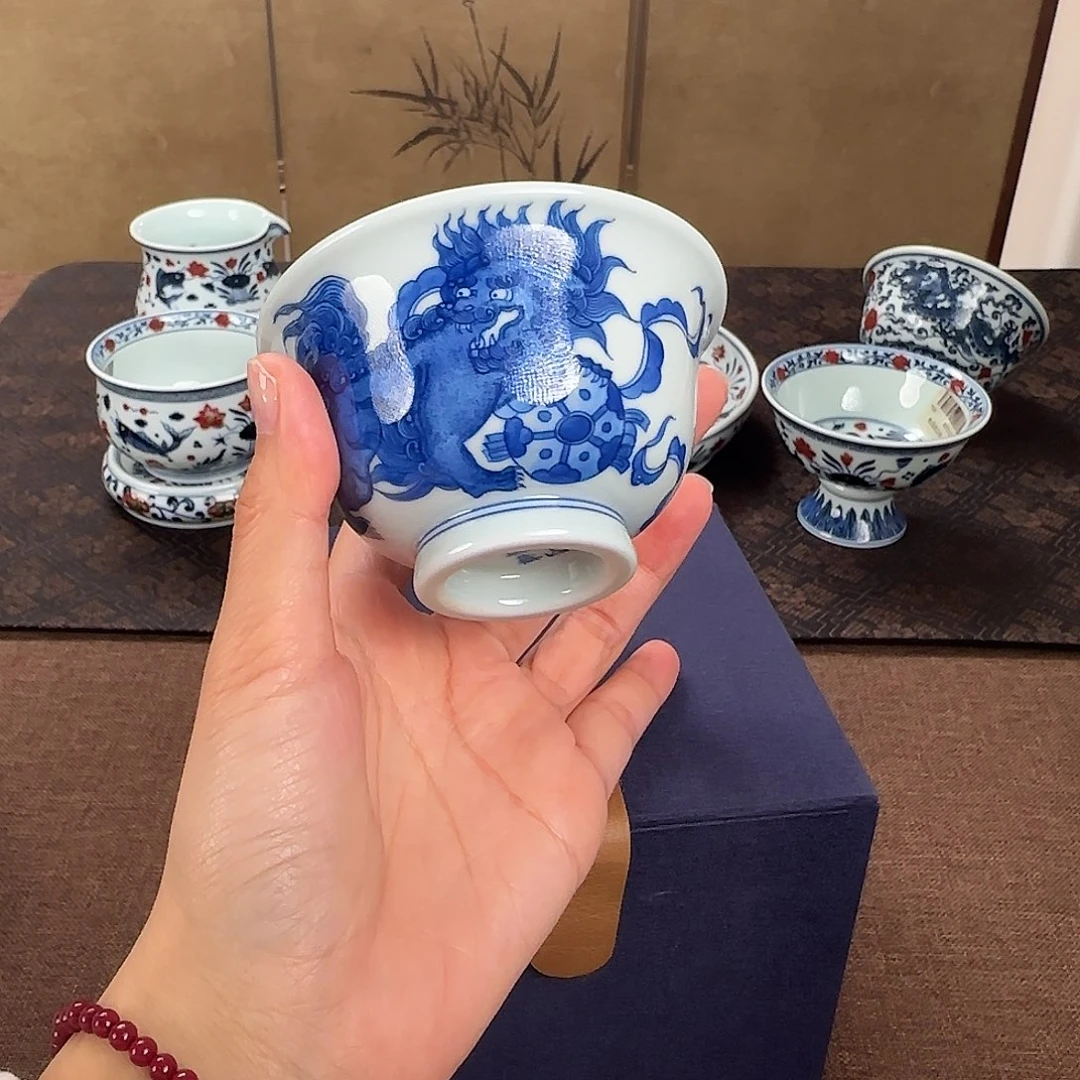 陶瓷观溪陶瓷陶瓷陶瓷