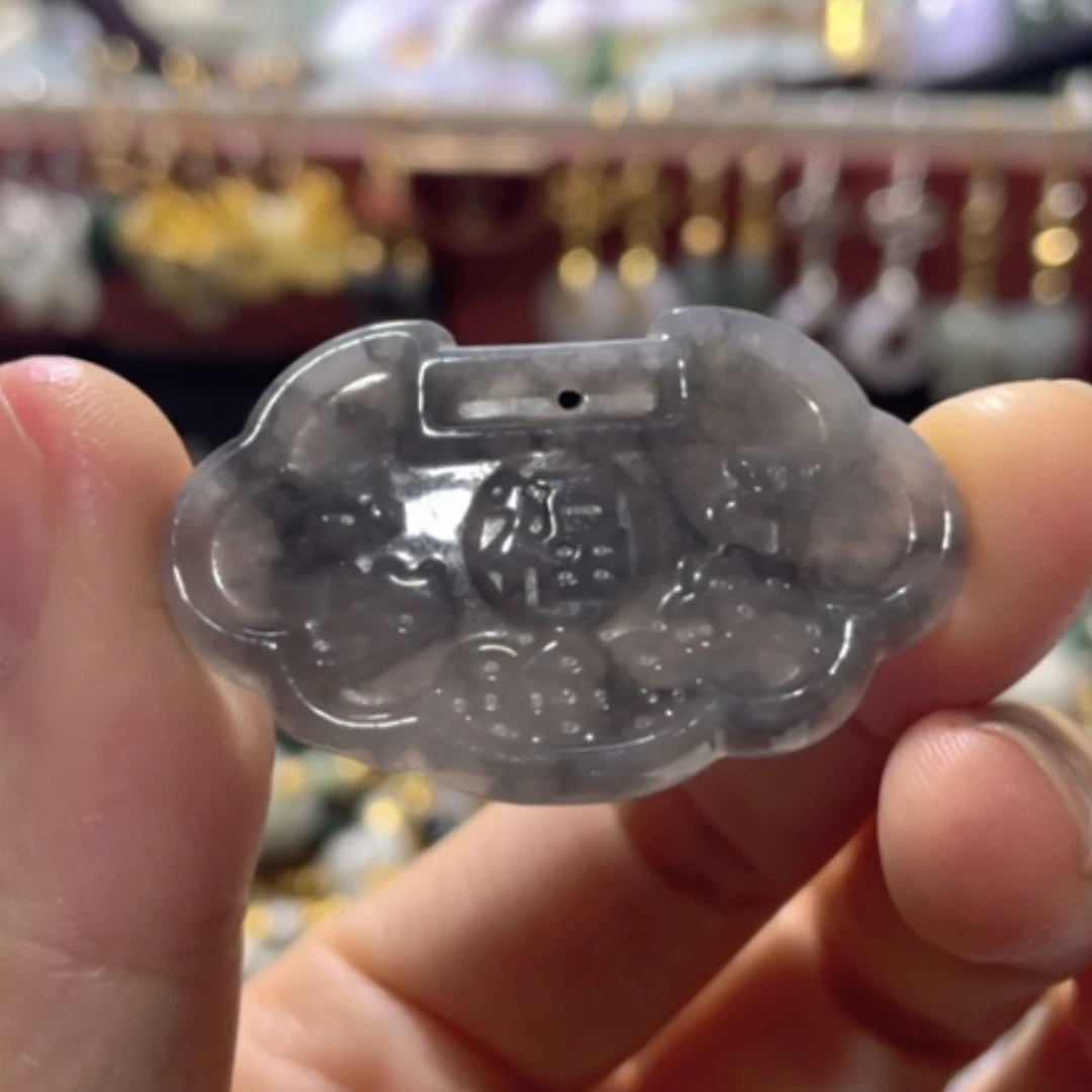 【闪购商品】未镶嵌手链翡翠