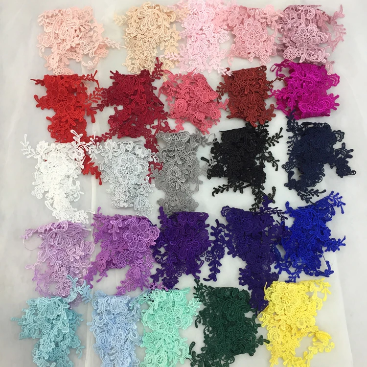 直播下单专拍，请勿单独下单，清仓商品，蕾丝对花布贴花边