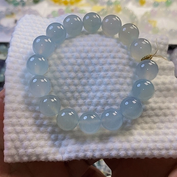 定制翡翠未镶嵌翡翠.