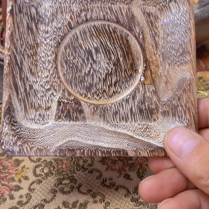 小***强一定不要忘记那些喜欢