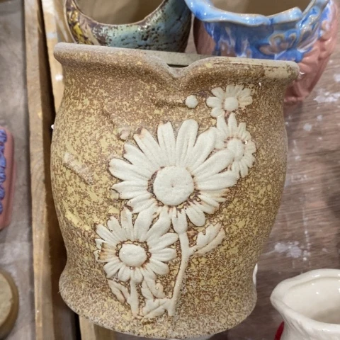 向阳花棕色3133131331