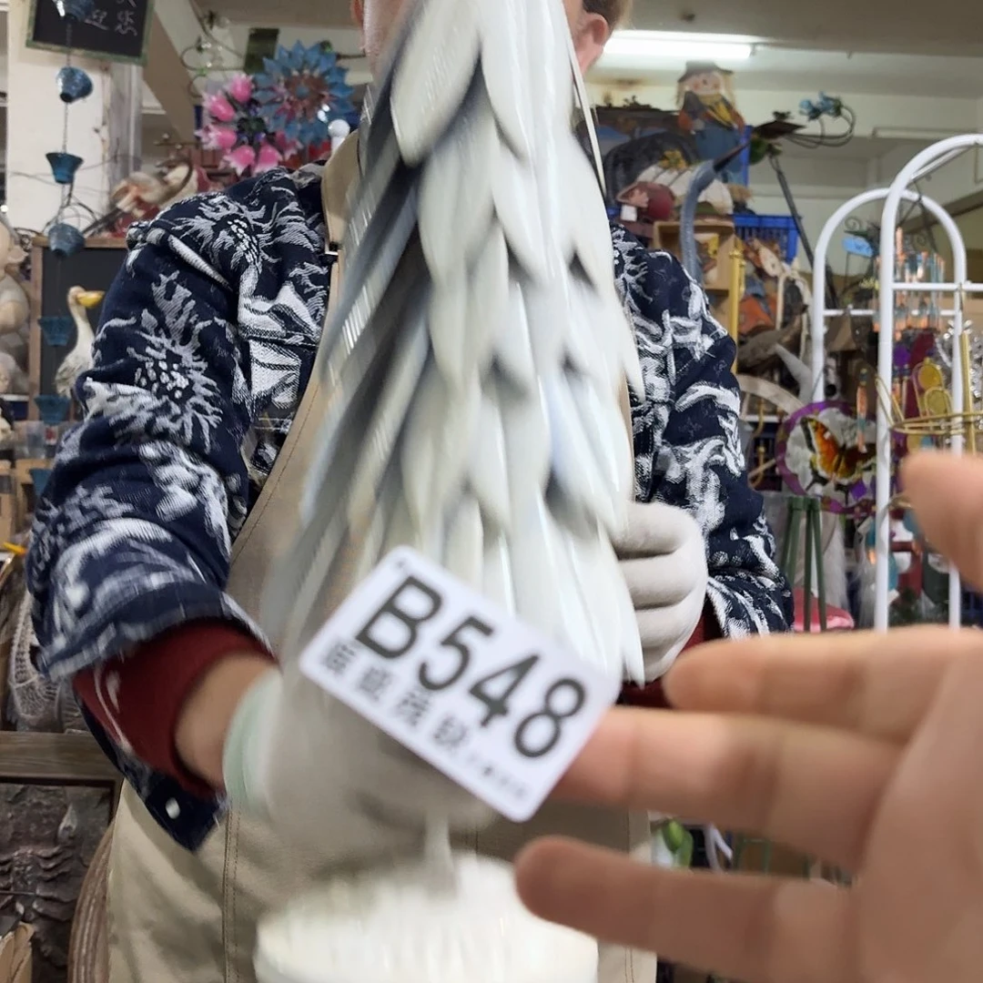 核桃木/黑胡桃（胡桃木）