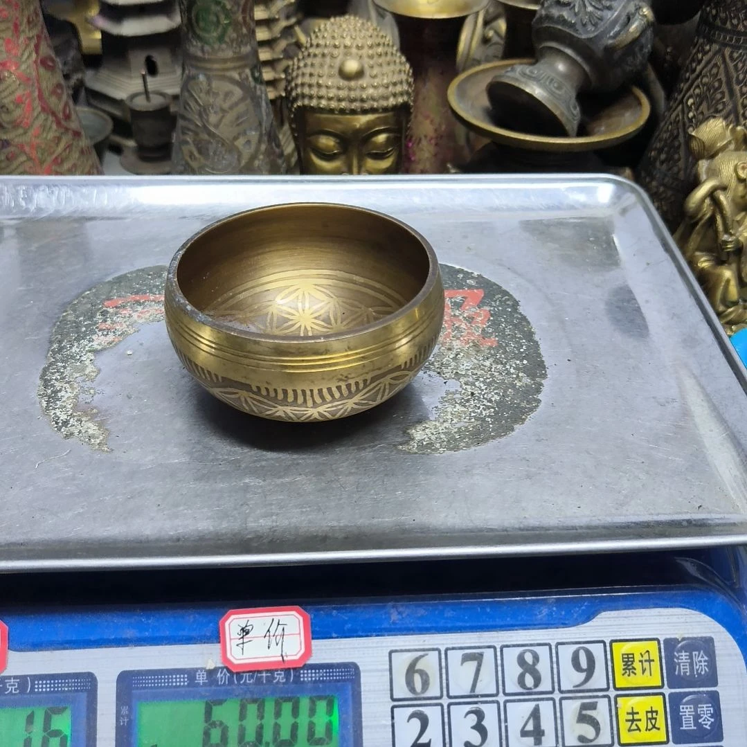 建****3铜器36.666666666666