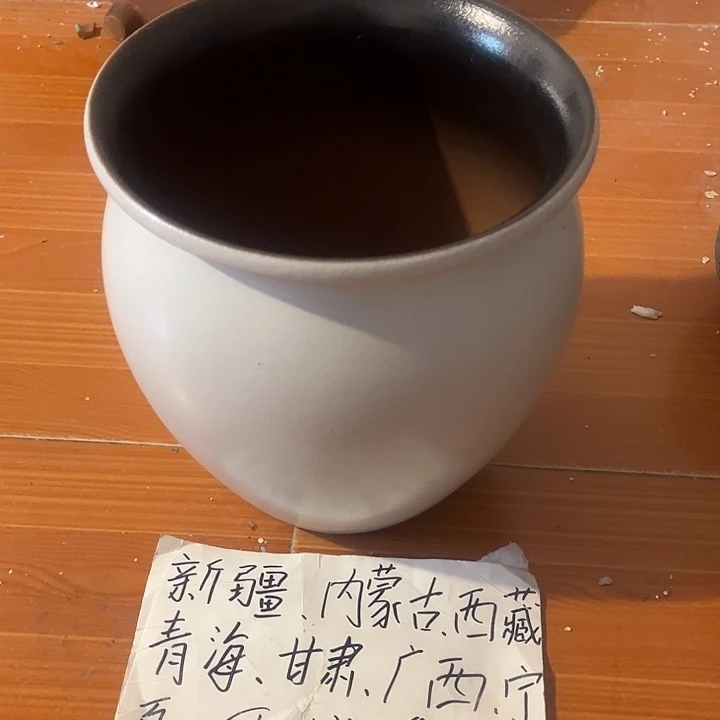 泥塑自产自销模式