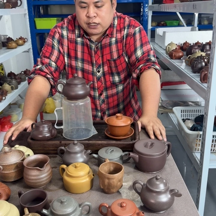 紫砂茶壶888888888888