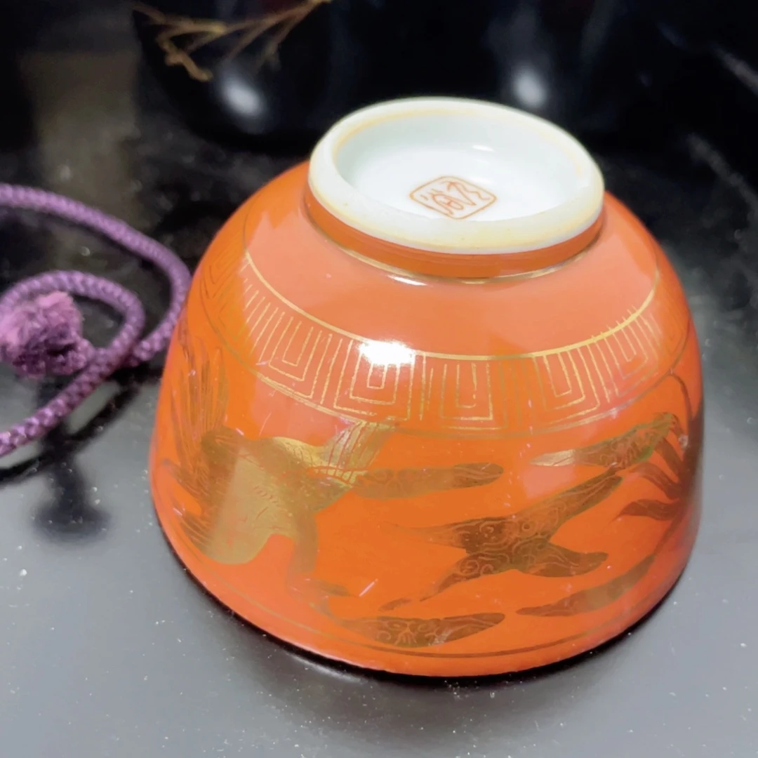 感谢你的支持和帮助和支持