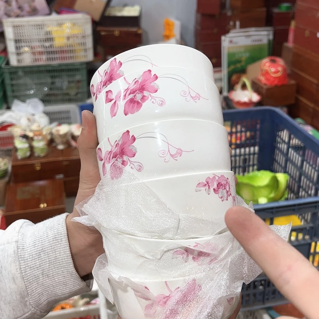 陶瓷陶瓷陶瓷陶瓷