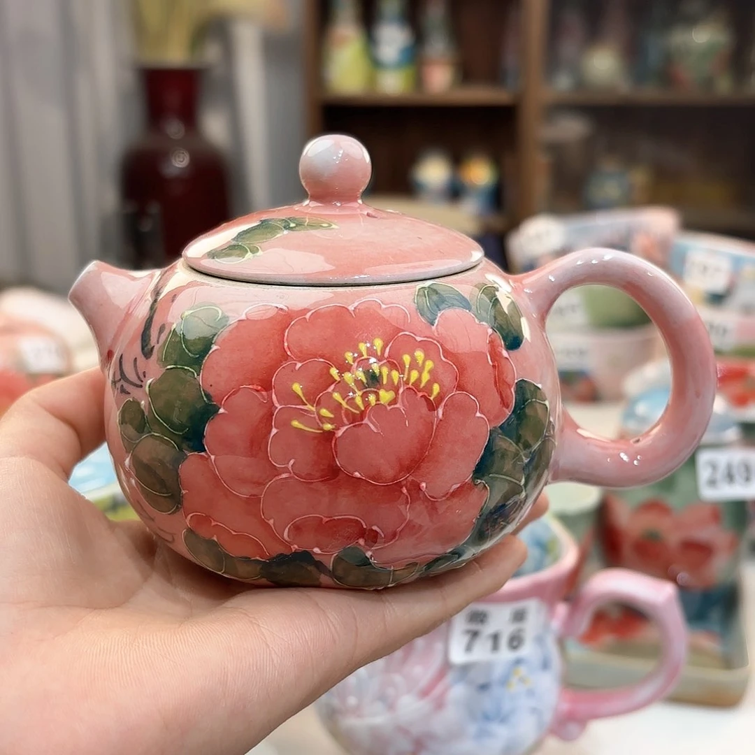 瓷片懒*.把哈哈哈哈哈哈哈哈哈哈哈哈