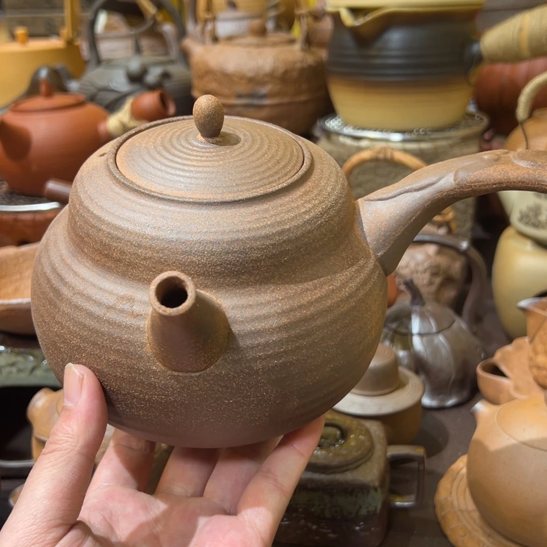 瓷片啦啦啦啦啦啦啦啦啦啦