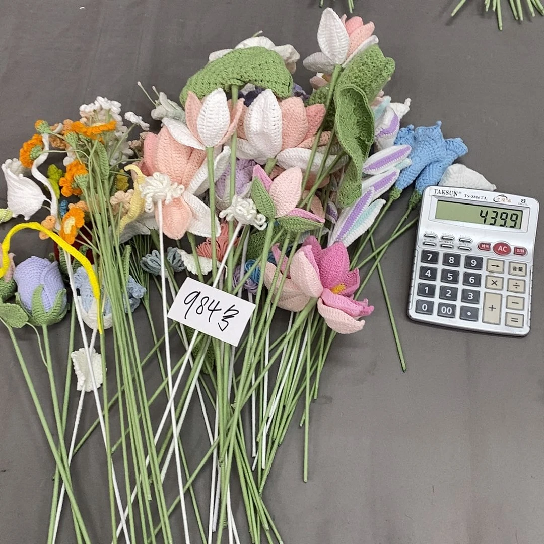 混00000000000000984