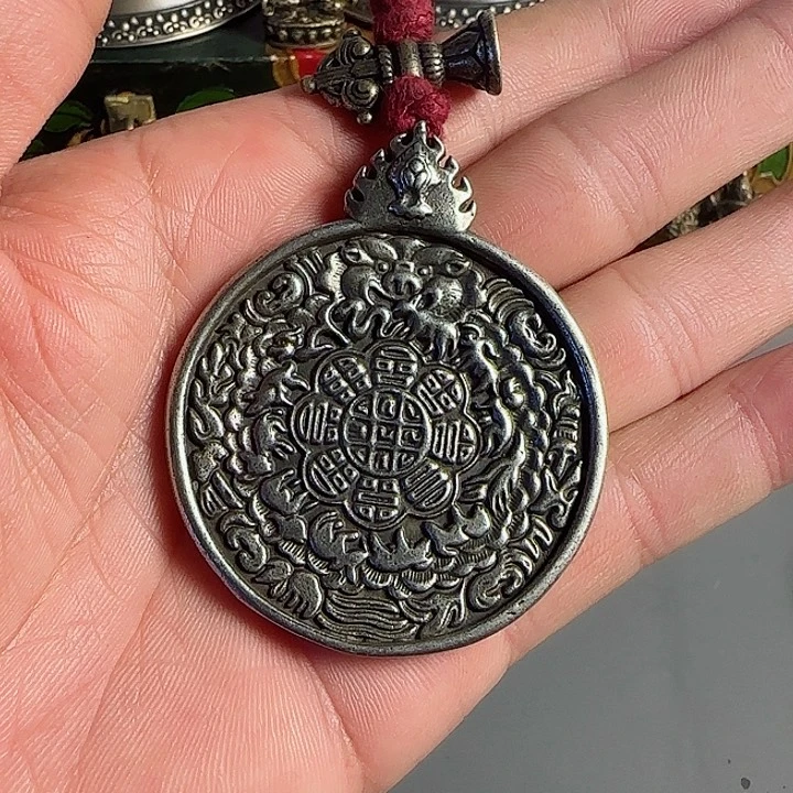 鹿骨手串/手链看****大