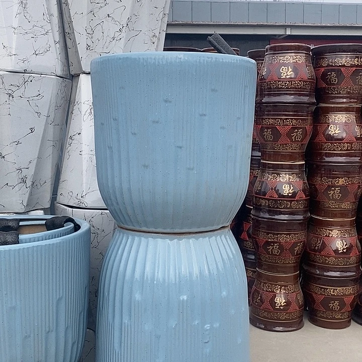 蓝钢琴特大口40高40福利