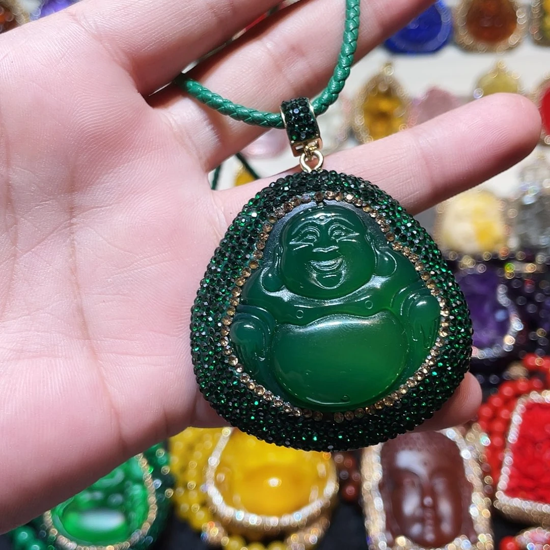 合成立方氧化锆纯铜一物一图喜欢直接下单