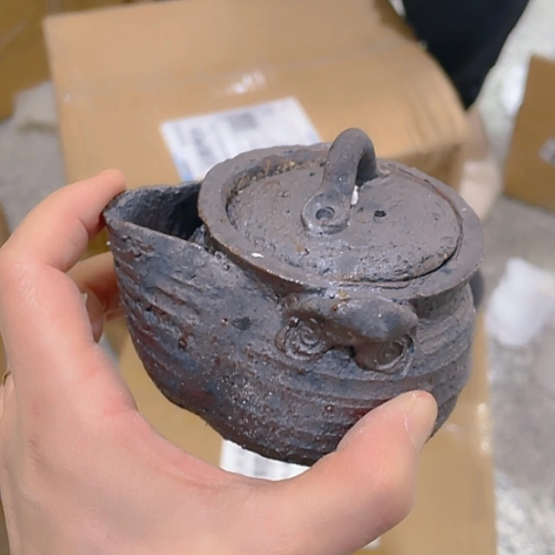 【闪购商品】福利多多福利多多