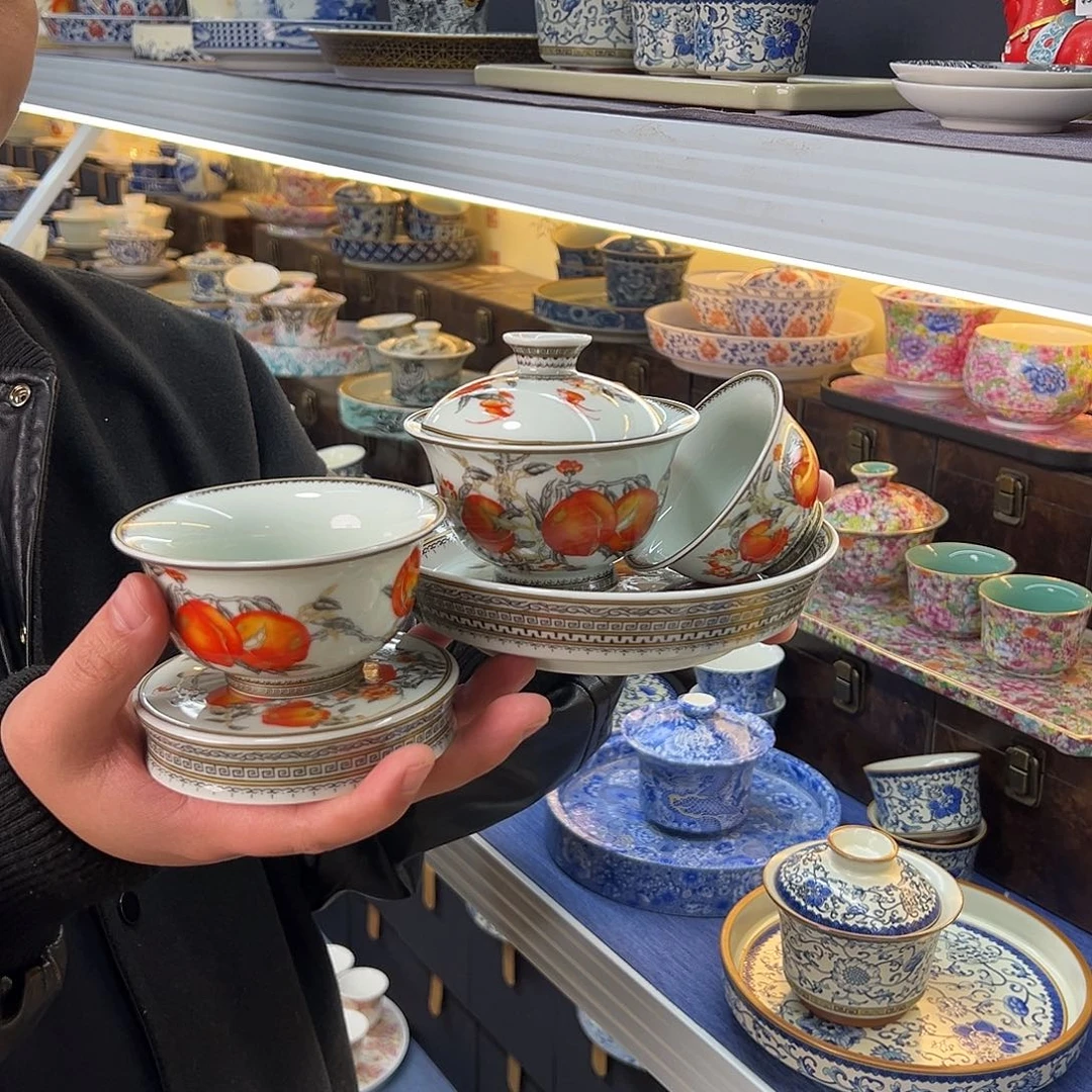 我们的目标是成为一个优秀的人