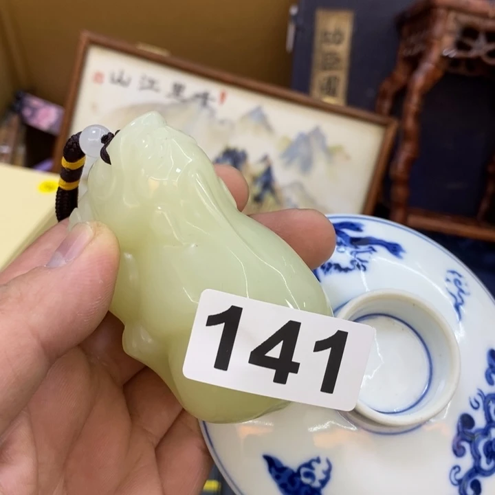 瓷片哦哦哦哦哦哦哦