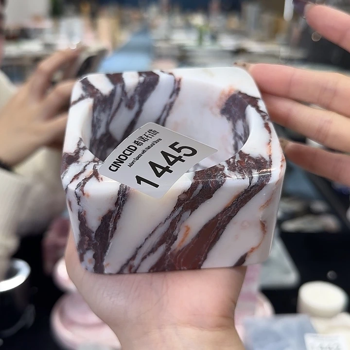 1445宝紫大唱片新货