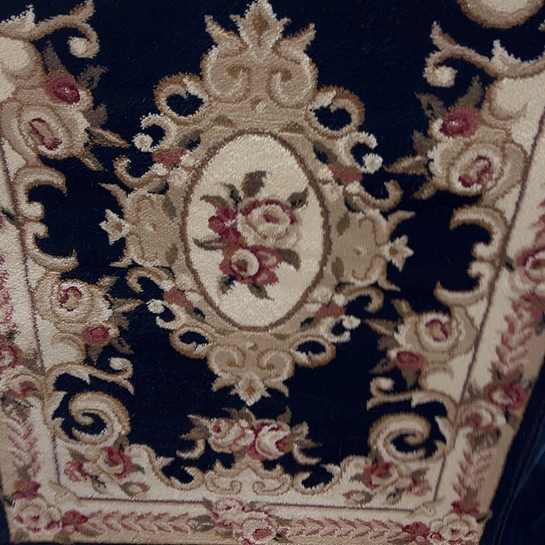 混纺80×120丙纶编织特价福利
