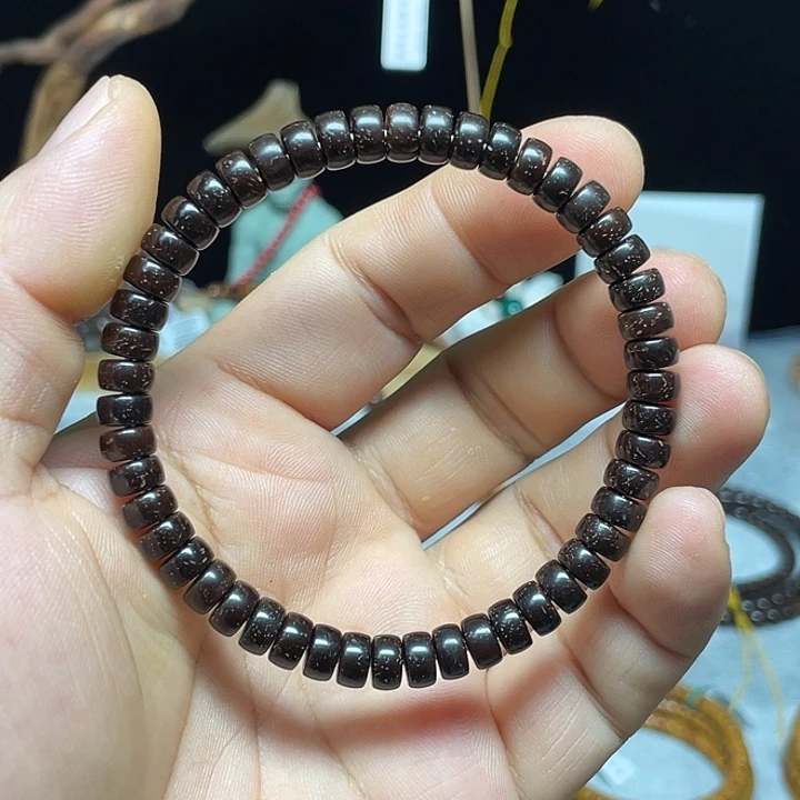 手串椰蒂原生态椰蒂