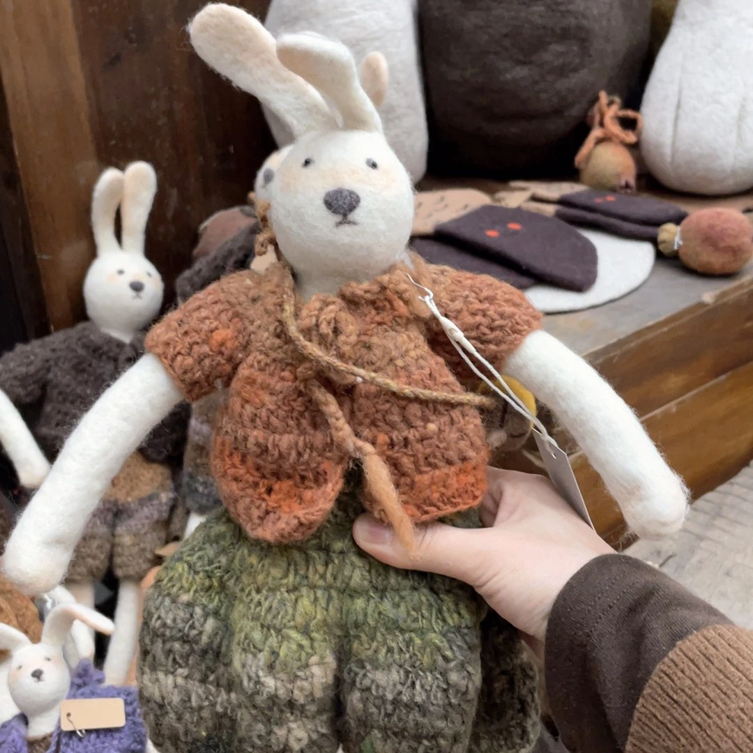 棉****景德镇手工陶瓷杯