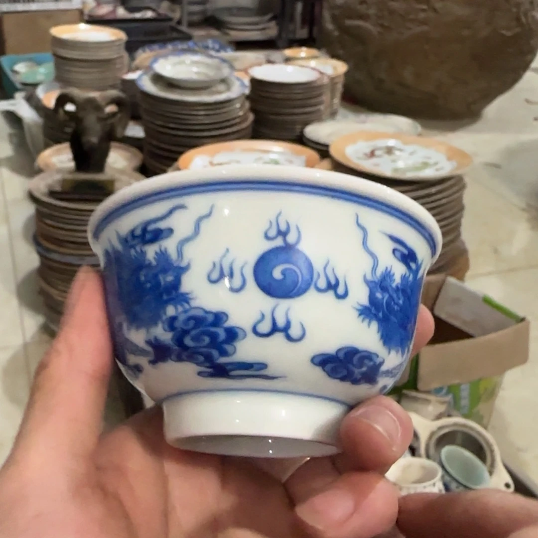 哈哈哈哈哈哈哈哈哈哈哈