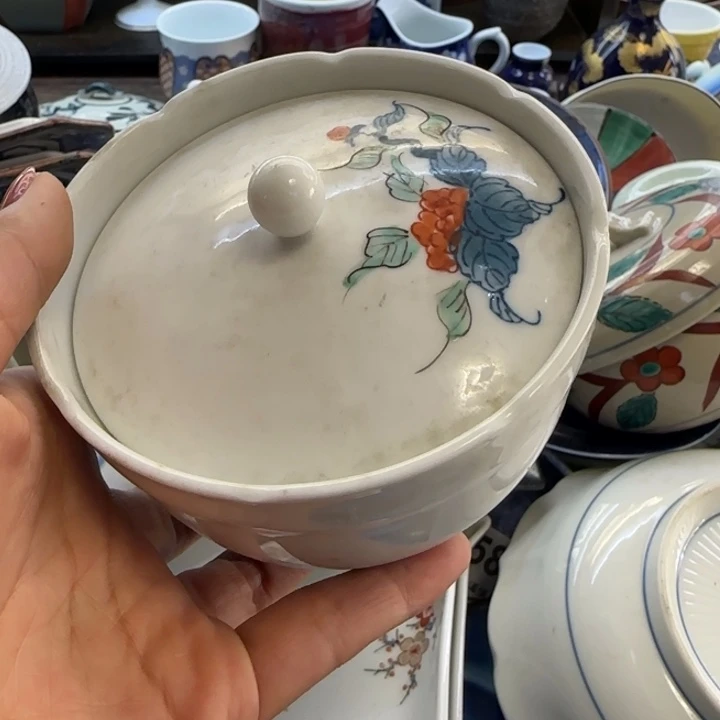 小***｡瓷片满18包邮感谢支持