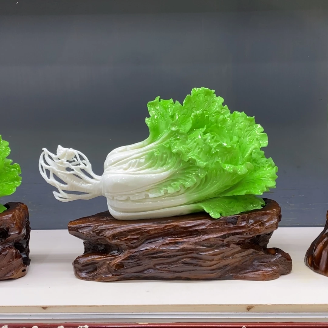 行***动玉88888888888888888