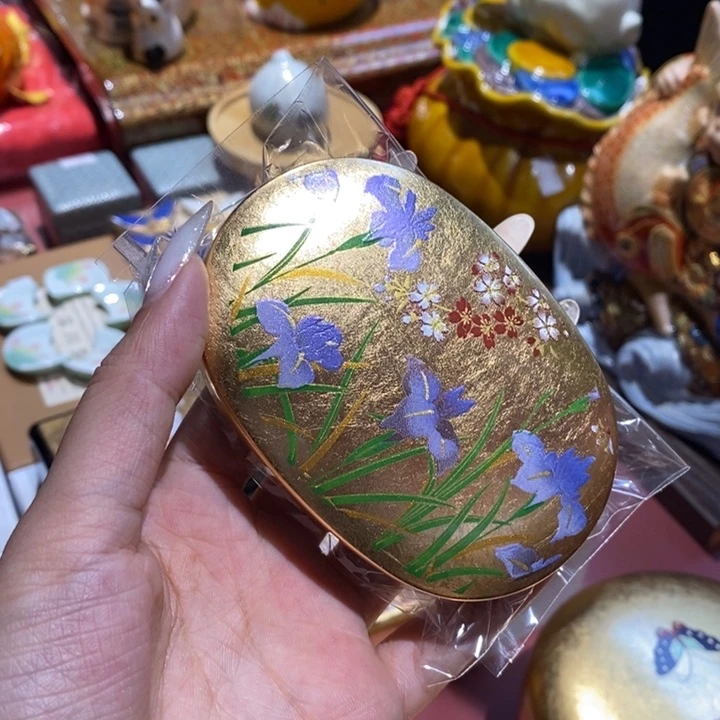 树脂9 厘米，小杨甄选甄选