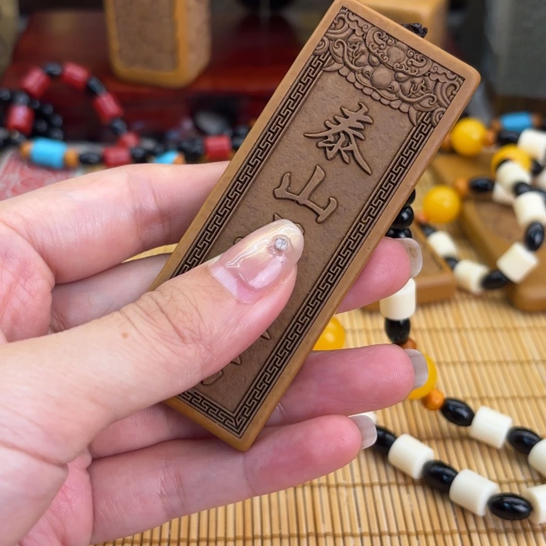 石材455588888888899999999