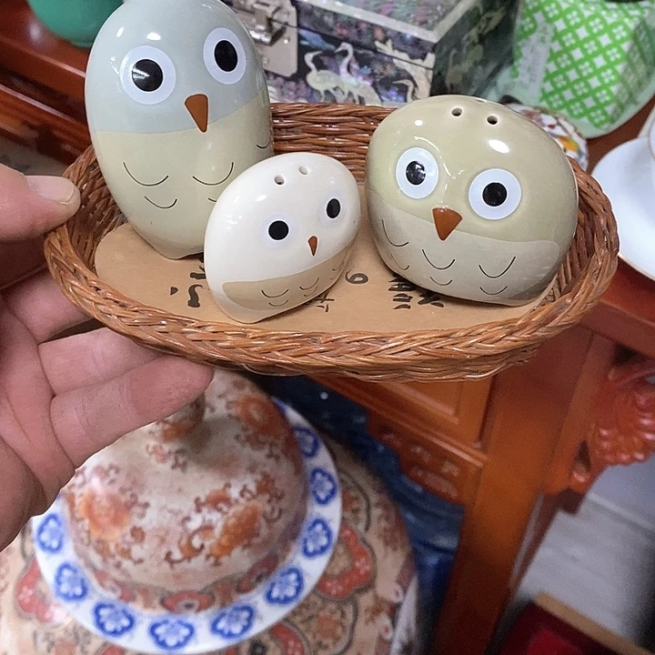 毛***0哈哈哈哈哈哈哈哈哈哈哈