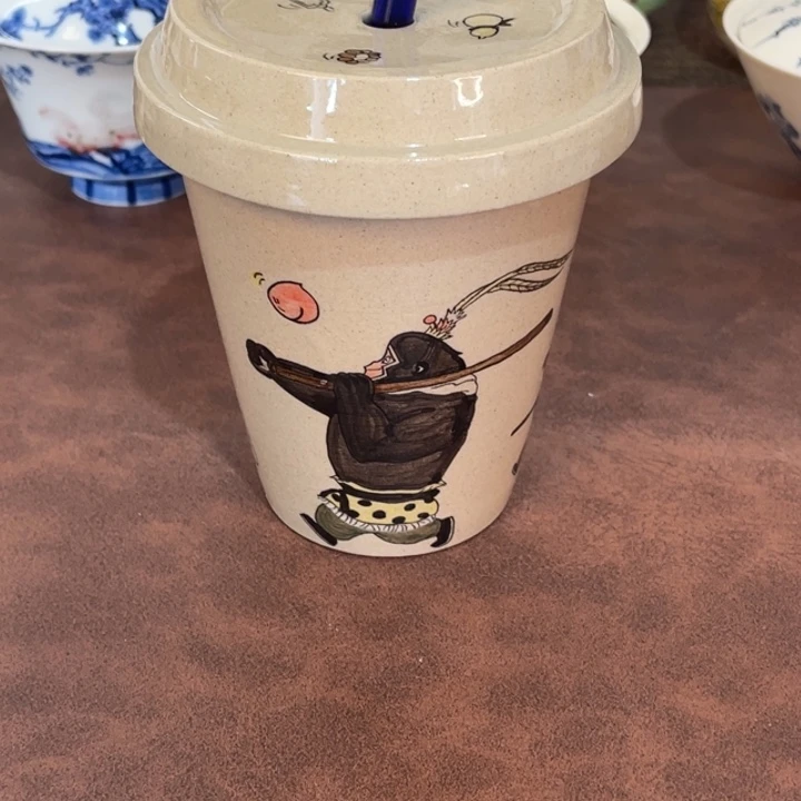 微瑕。        小雅。          31