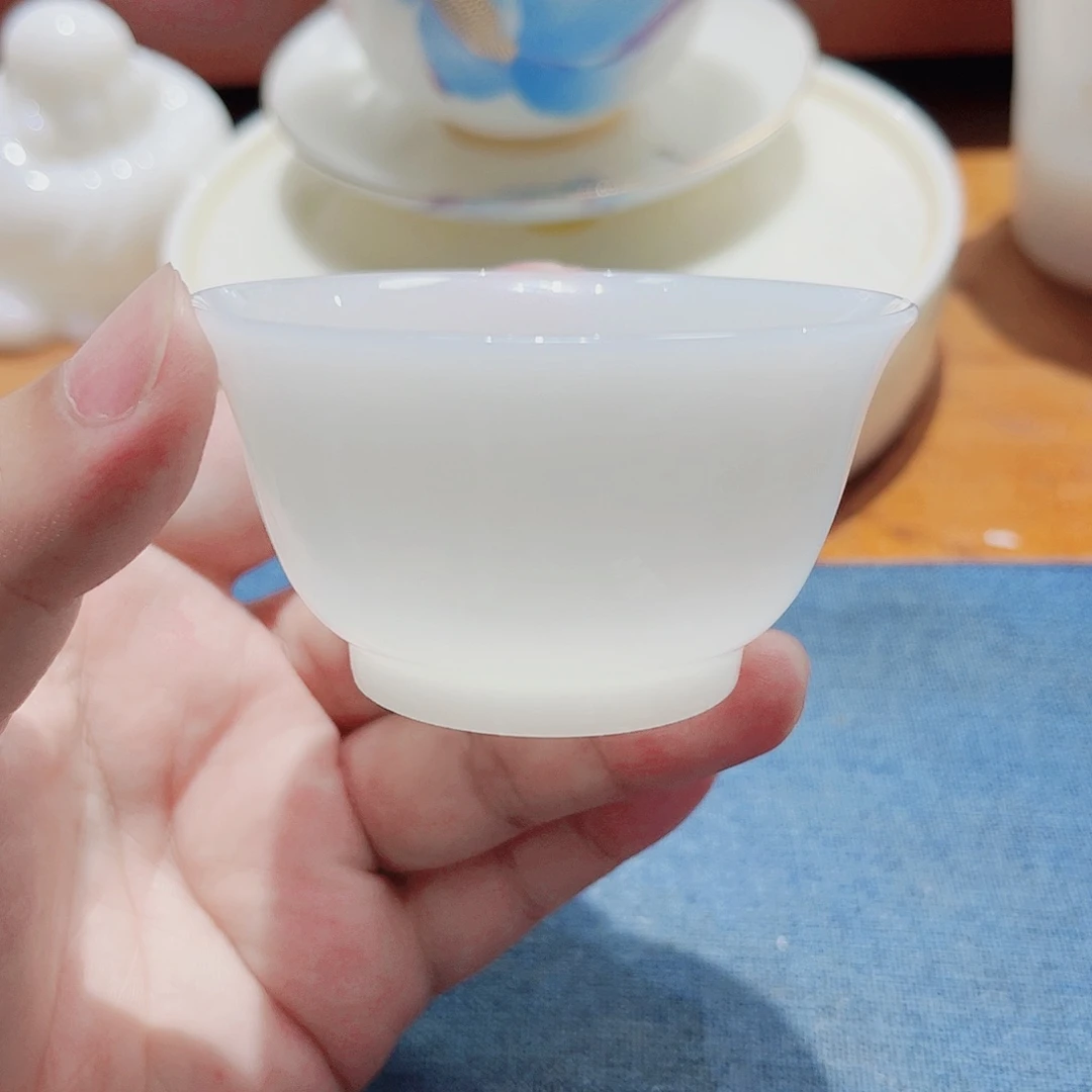 璞玉6个璞玉70ccccc