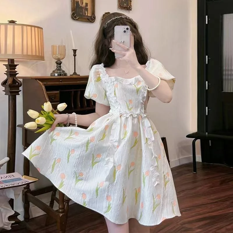 悦悦家孤品女装默认微瑕C800-C849