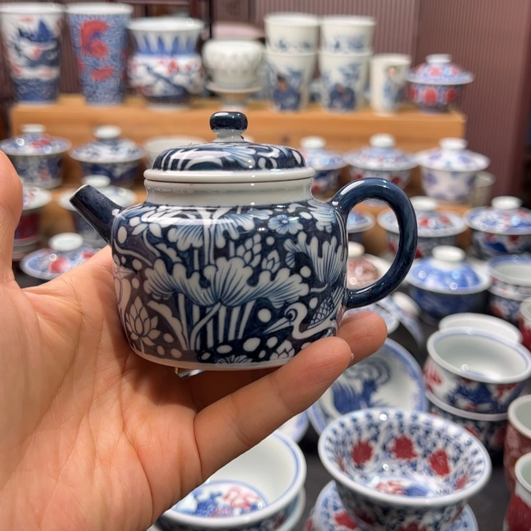 微瑕壶一路连科啊啊啊啊啊啊啊啊啊啊