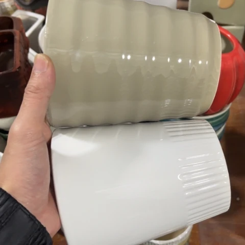 2［所有订单凑满15包邮］12×14